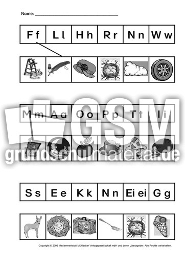 Anlautbilder-zuordnen-1-sw.pdf